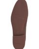 Aquatalia Aquatalia Jon Weatherproof Penny Loafer - 5