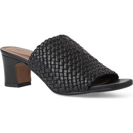 Aquatalia Aquatalia Laquila Slide Sandal