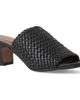 Aquatalia Aquatalia Laquila Weatherproof Slide Sandal - 1