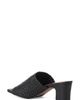 Aquatalia Aquatalia Laquila Weatherproof Slide Sandal - 2