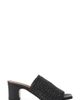 Aquatalia Aquatalia Laquila Weatherproof Slide Sandal - 3