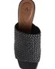 Aquatalia Aquatalia Laquila Weatherproof Slide Sandal - 5
