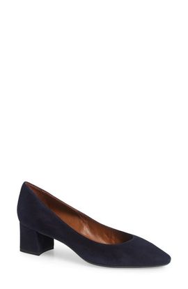 Aquatalia Aquatalia Pasha Weatherproof Pump
