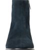Aquatalia Aquatalia Pio Leather Bootie - 4