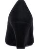 Aquatalia Aquatalia Posie Weatherproof Pointed Toe Wedge Pump - 2