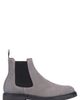 Aquatalia Aquatalia Prospero Weatherproof Suede Chelsea Boot - 2