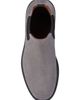 Aquatalia Aquatalia Prospero Weatherproof Suede Chelsea Boot - 4