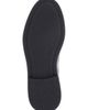Aquatalia Aquatalia Prospero Weatherproof Suede Chelsea Boot - 5