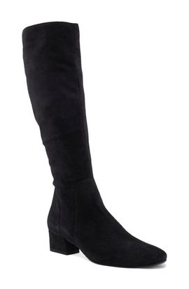 Aquatalia Aquatalia Serafina Waterproof Knee High Boot