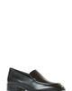 Aquatalia Aquatalia Sinita Water Repellent Loafer - 1