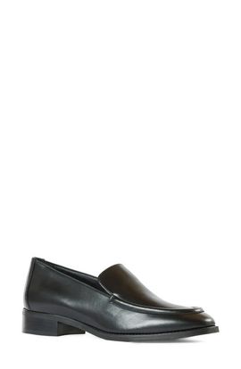 Aquatalia Aquatalia Sinita Water Repellent Loafer