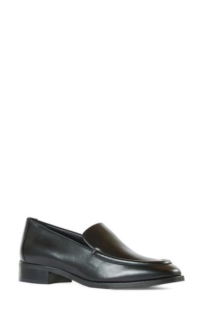 Aquatalia Aquatalia Sinita Water Repellent Loafer