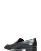 Aquatalia Aquatalia Sinita Water Repellent Loafer - 2