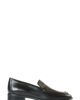 Aquatalia Aquatalia Sinita Water Repellent Loafer - 3