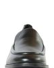 Aquatalia Aquatalia Sinita Water Repellent Loafer - 4