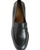 Aquatalia Aquatalia Sinita Water Repellent Loafer - 5