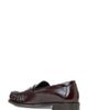 Aquatalia Aquatalia Tabitha Water Repellent Penny Loafer - 2