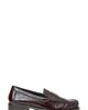 Aquatalia Aquatalia Tabitha Water Repellent Penny Loafer - 3