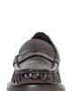 Aquatalia Aquatalia Tabitha Water Repellent Penny Loafer - 4