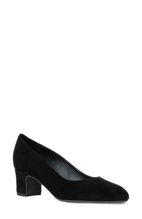 Aquatalia Aquatalia Tia Pump