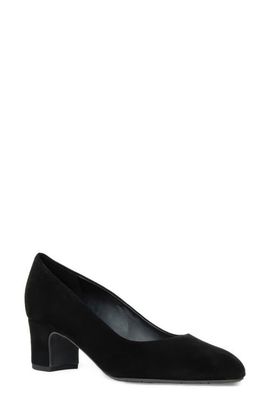 Aquatalia Aquatalia Tia Pump