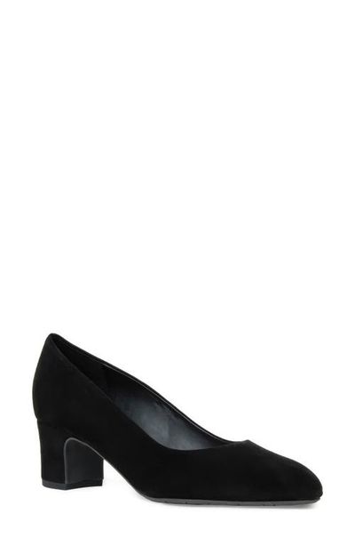 Aquatalia Aquatalia Tia Pump