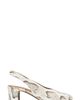 Aquatalia Aquatalia Trevi Weatherproof Slingback Pump - 3