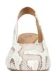 Aquatalia Aquatalia Trevi Weatherproof Slingback Pump - 4