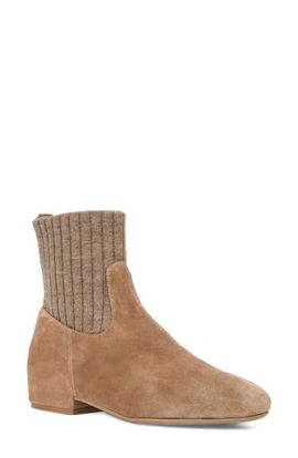 Aquatalia Aquatalia Ulyssa Cozy Bootie
