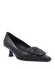 Aquatalia Aquatalia Women's Aloha Pumps - 1