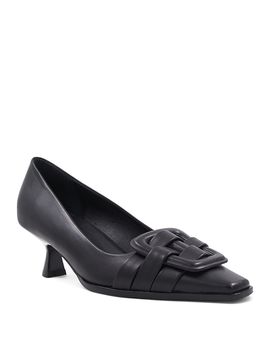Aquatalia Aquatalia Women's Aloha Pumps