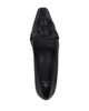 Aquatalia Aquatalia Women's Aloha Pumps - 2