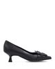 Aquatalia Aquatalia Women's Aloha Pumps - 3