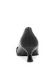 Aquatalia Aquatalia Women's Aloha Pumps - 4