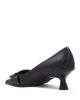 Aquatalia Aquatalia Women's Aloha Pumps - 5