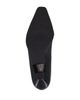 Aquatalia Aquatalia Women's Aloha Pumps - 6