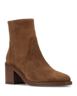 Aquatalia Aquatalia Women's Janella Boots
