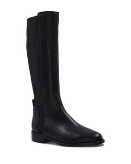 Aquatalia Aquatalia Women's Nolita Boots