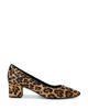 Aquatalia Aquatalia Women's Pasha Pumps - 2