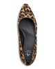 Aquatalia Aquatalia Women's Pasha Pumps - 3