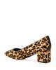 Aquatalia Aquatalia Women's Pasha Pumps - 5