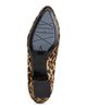 Aquatalia Aquatalia Women's Pasha Pumps - 6