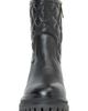 Aquatalia Aquatalia Zema Weatherproof Leather Boot - 4