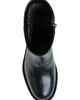 Aquatalia Aquatalia Zema Weatherproof Leather Boot - 5