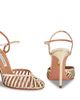 Aquazzura Aquazurra Women's Sweet Surrender Pumps - 5
