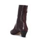 Aquazzura Aquazzura Brunswick 45 Lined Bootie - 3