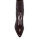 Aquazzura Aquazzura Brunswick 45 Lined Bootie - 4