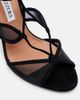 Aquazzura Aquazzura Fatal Attraction 105 sandals - 3