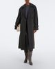 Aquazzura Aquazzura Harper suede knee-high boots - 2