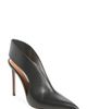 Aquazzura Aquazzura Heart Stopper Pointed Toe Slingback Sandal - 1